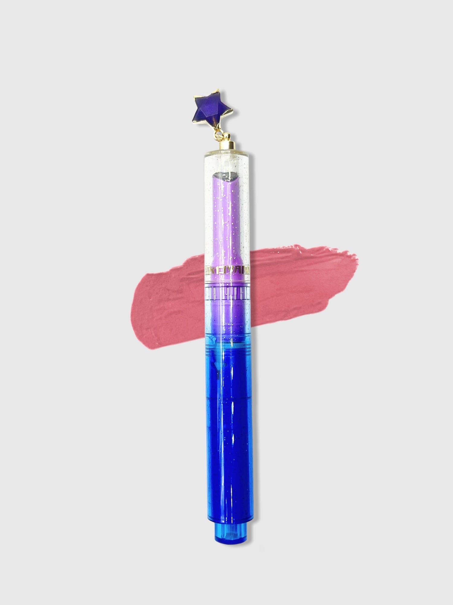 Jelly Lipsticks